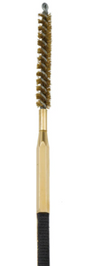 Dr. Slick Brass Dubbing Tool