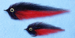 EP® Half & Half Minnow