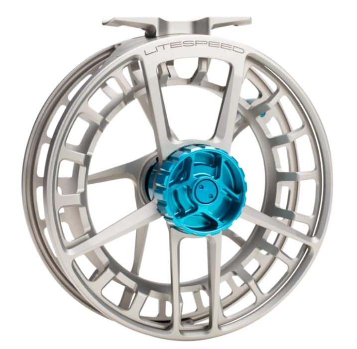 2021 fly reels Orvis Hydros Yellowstone Angler but with only a minimal weight gain Fly Reels Mangrove Outfitters