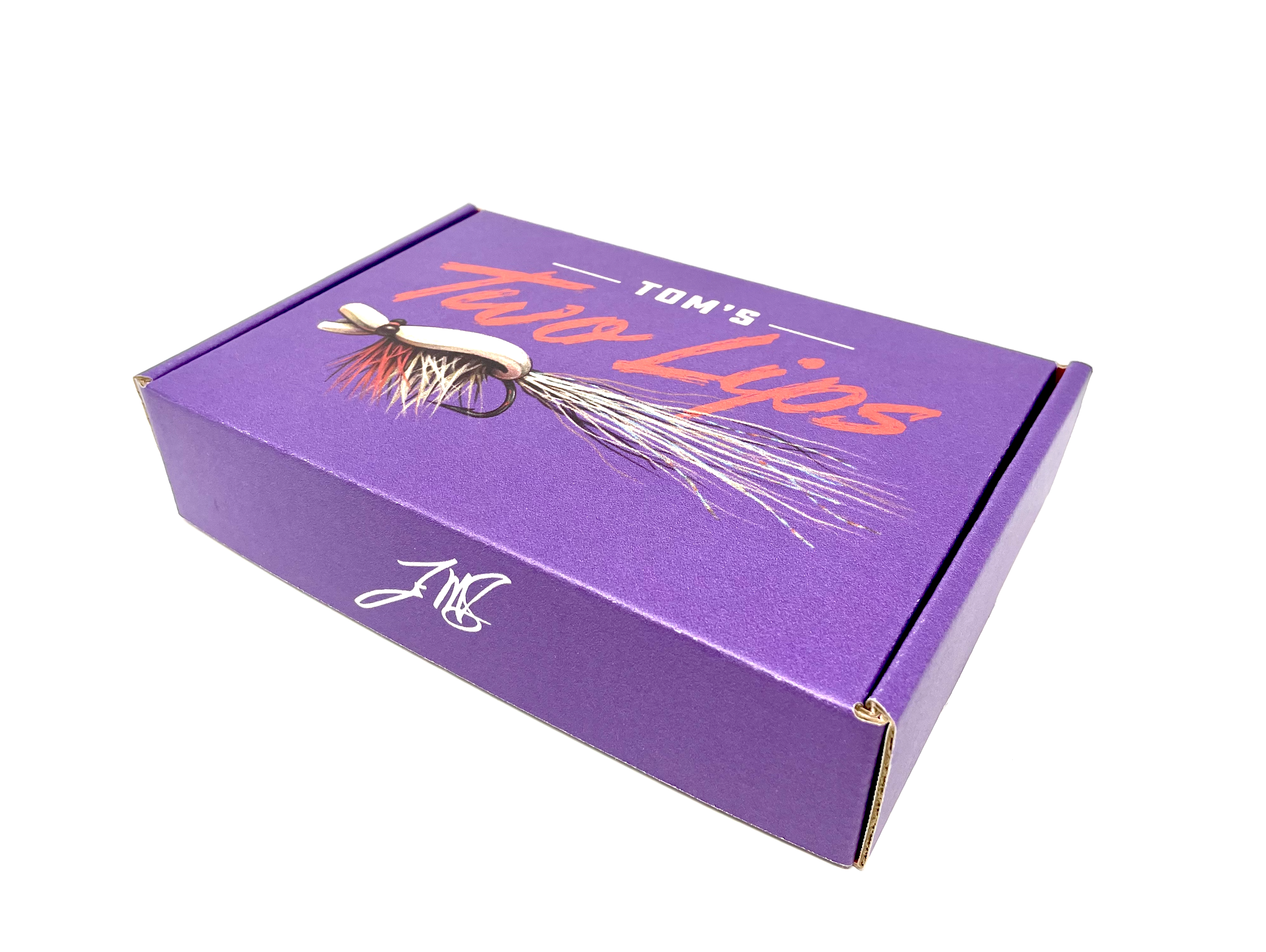 Mangrove Outfitters At-Home Fly Tying Kit – Mangrove Outfitters Fly Shop