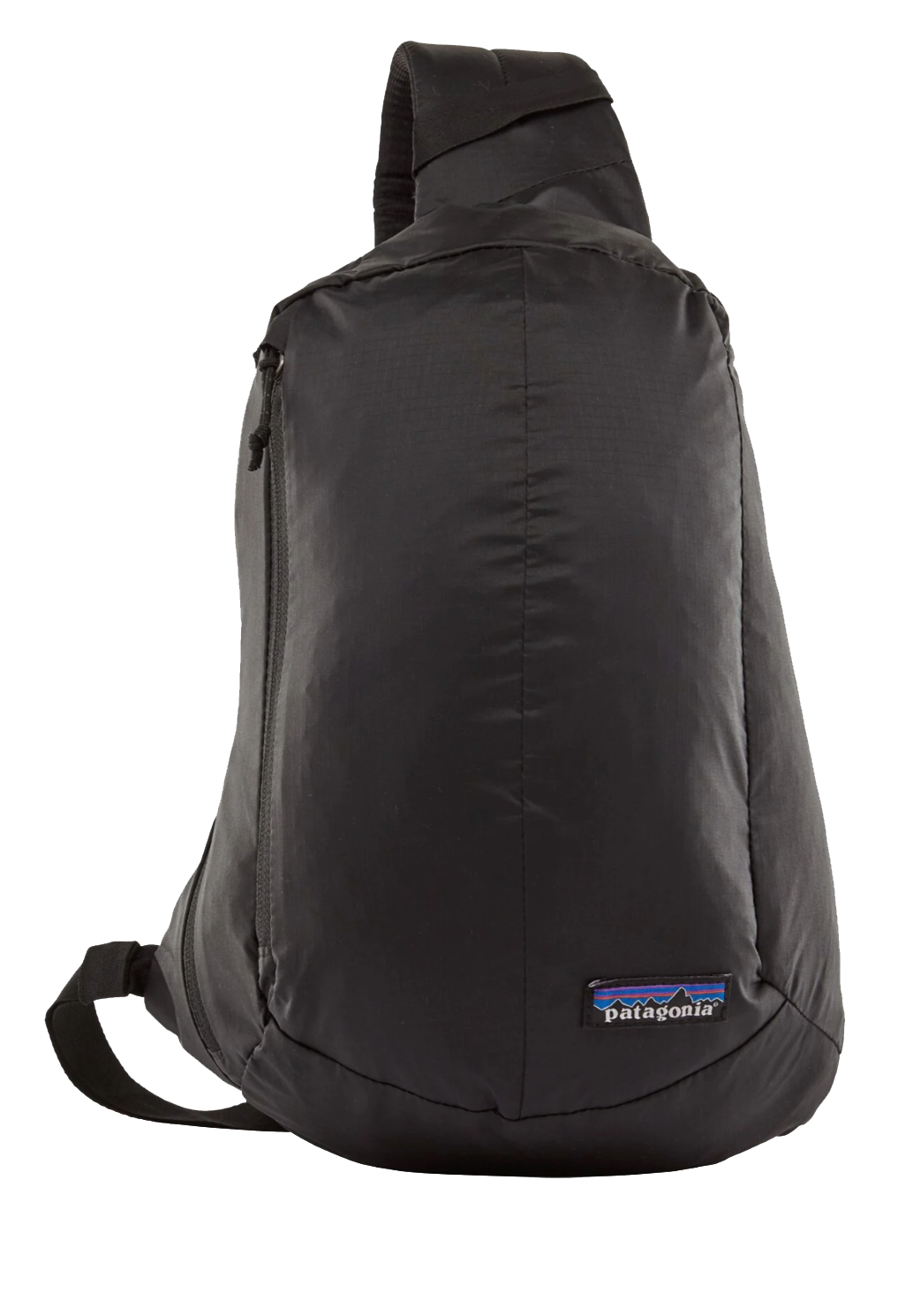 Patagonia Ultralight Black Hole Sling 8L – Mangrove Outfitters Fly Patagonia Ultralight Black Hole Sling 8L – Mangrove Outfitters Fly