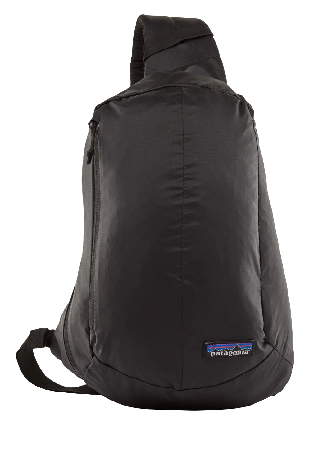 Patagonia Ultralight Black Hole Sling 8L