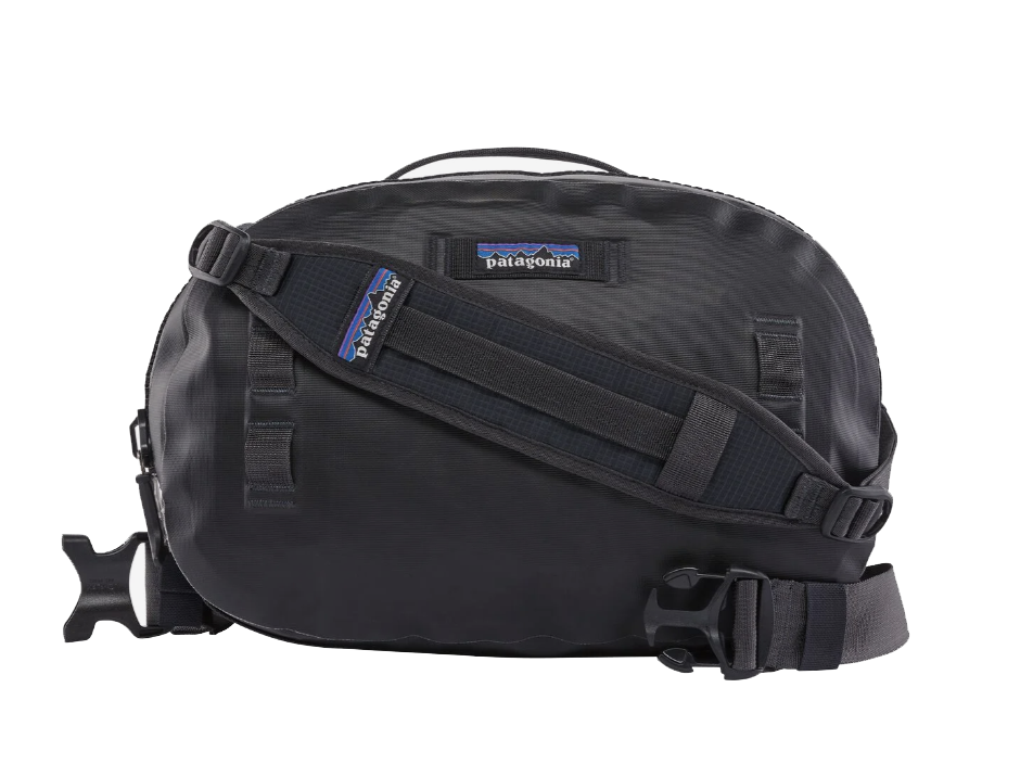 Patagonia Guidewater Hip Pack