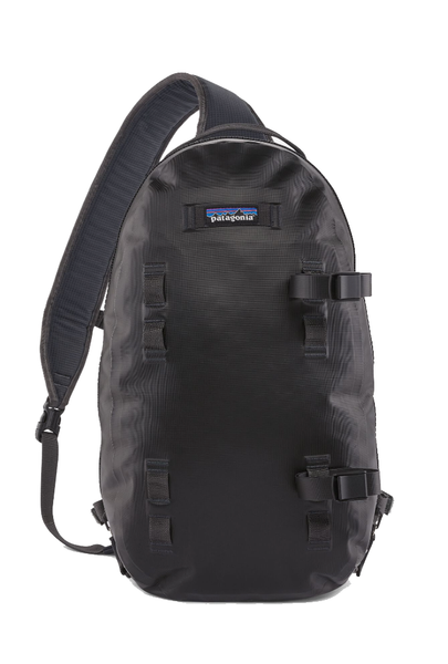 バッグ archive Patagonia Lightweight sling bag 00年 PATAGONIA LIGHTWEIGHT BACKPACK アメリカ製 ¥19800 ※通販は掲載3