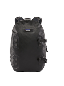 Patagonia Guidewater Backpack – Mangrove Outfitters Fly Shop display picture 2