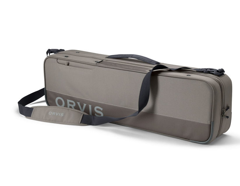 Orvis Safe Passage Carry It All Bag