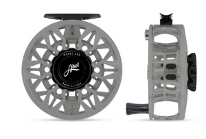Abel Model SDS – Mangrove Outfitters Fly Shop Abel Model SDS – Mangrove Outfitters Fly Shop