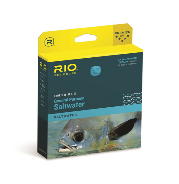 rio★ Screen_Shot_2019-08-21_at_5.14