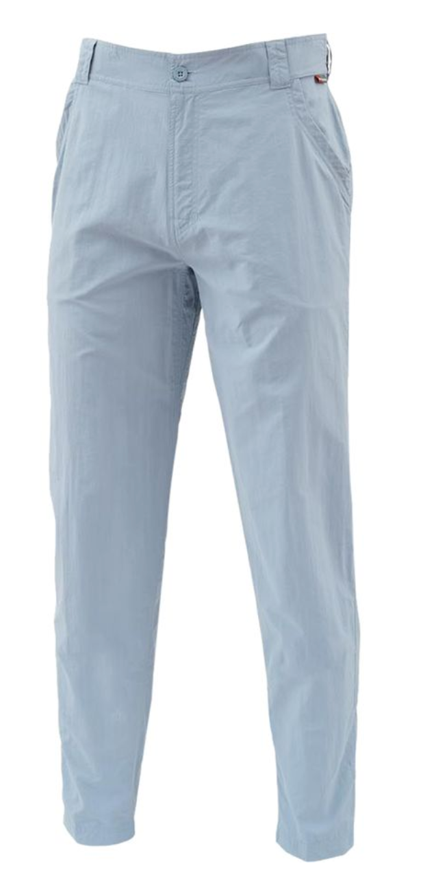Simms Superlight Pants