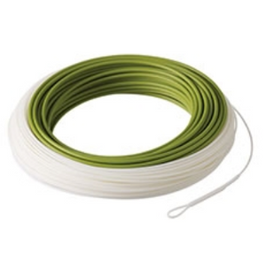 Rio Tarpon Quickshooter