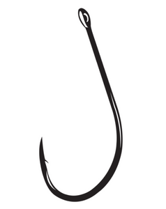 Gamakatsu SL12S Hook