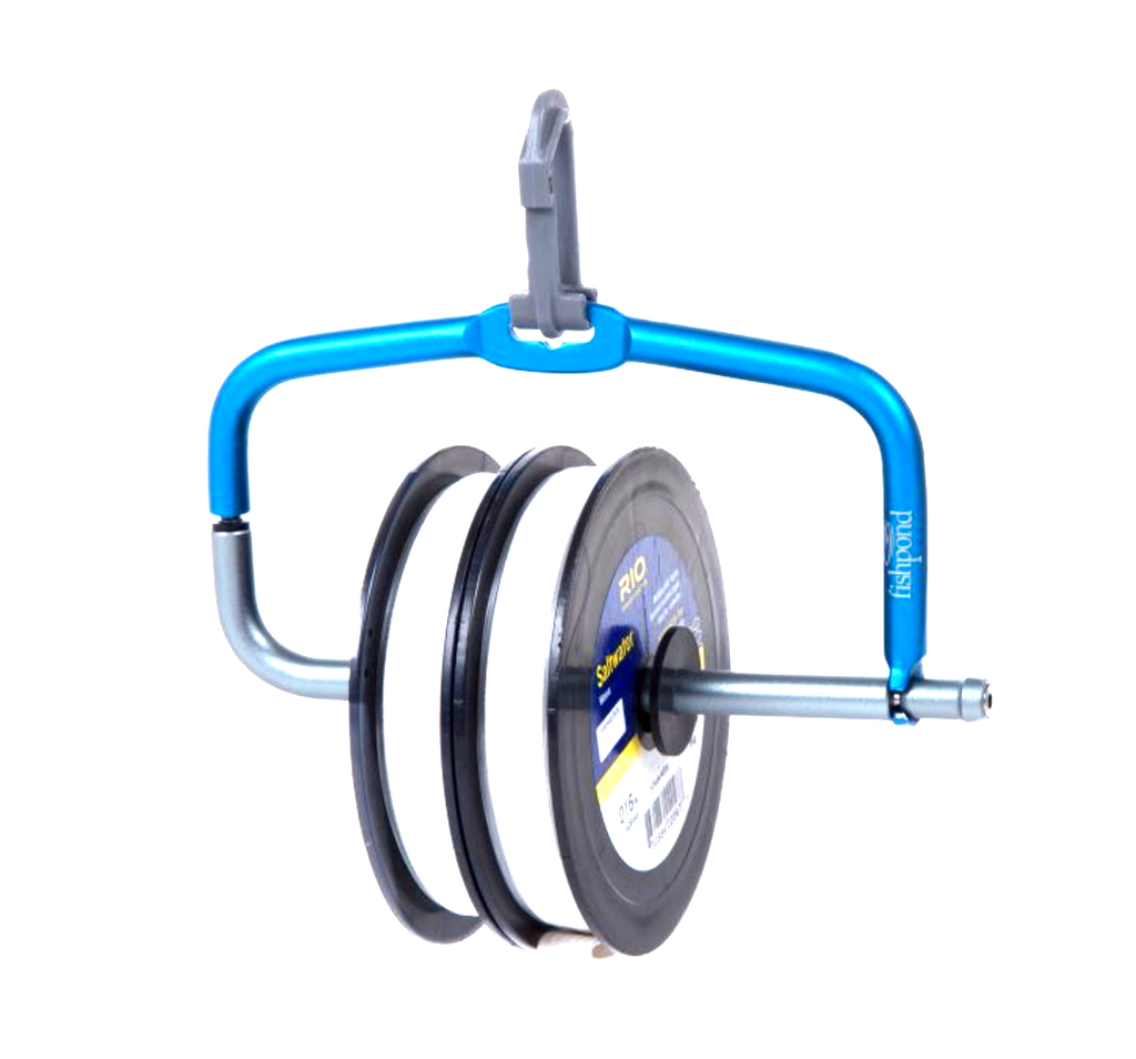 Fishpond Headgate Tippet Holder-XL