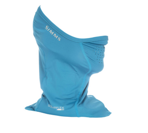 Simms Sungaiter