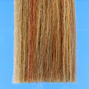 EP 3D Fibers