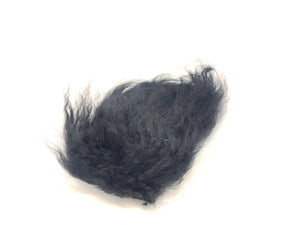 Wapsi Sculpin Wool