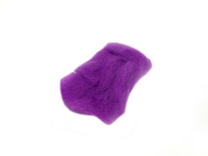 Hareline Dubbin Senyo's Laser Dub