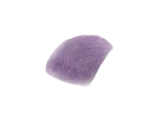 Hareline Dubbin Senyo's Laser Dub
