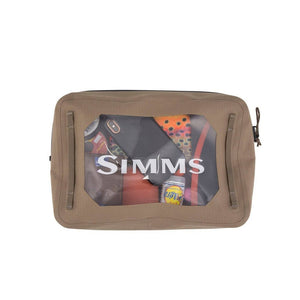 Simms Dry Creek Gear Pouch