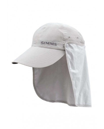 Simms Sunshield Hat