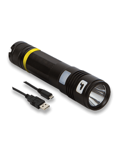 Loon Outdoors UV Infiniti Light