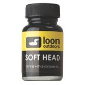 Loon Soft Head