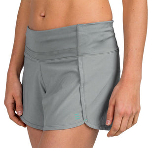 Free Fly Womens Bamboo-lined Breeze Short