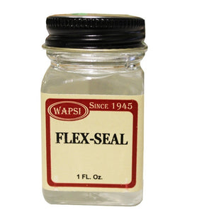 Wapsi Flex Seal