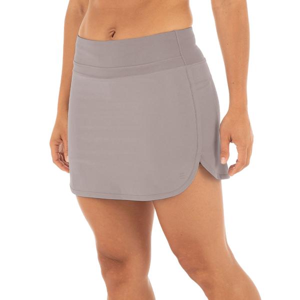 Free Fly Womens Bamboo-Lined Breeze Skirt