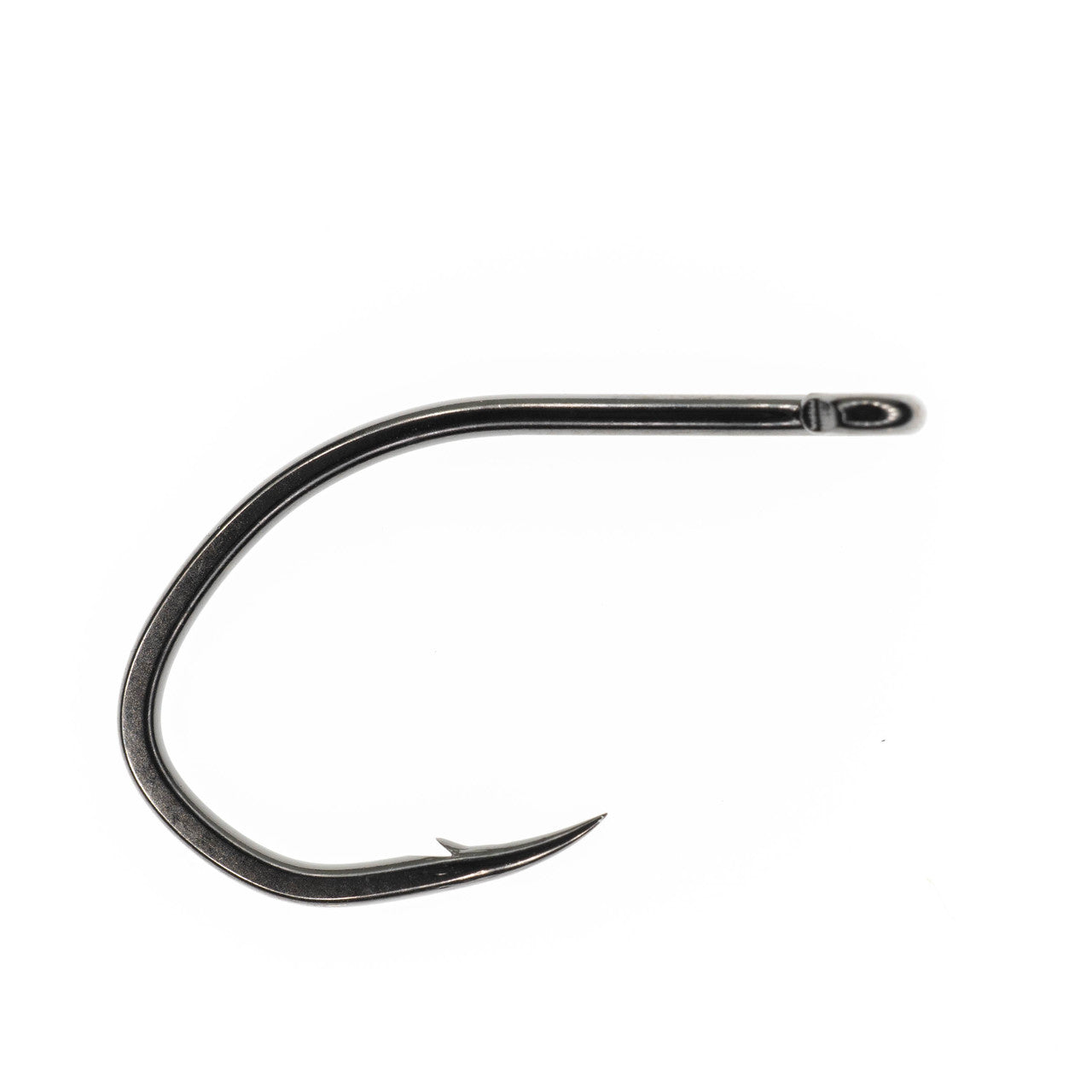 UMPQUA XS415 BN5X BAITFISH STINGER