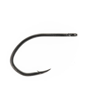 UMPQUA XS415 BN5X BAITFISH STINGER