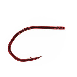 UMPQUA XS415 BN5X BAITFISH STINGER