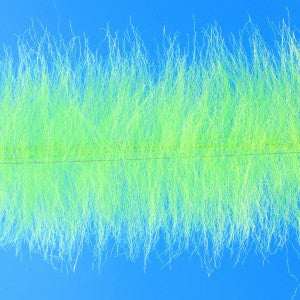 EP Streamer Brush