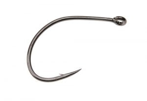 Ahrex Curved Gammarus NS172