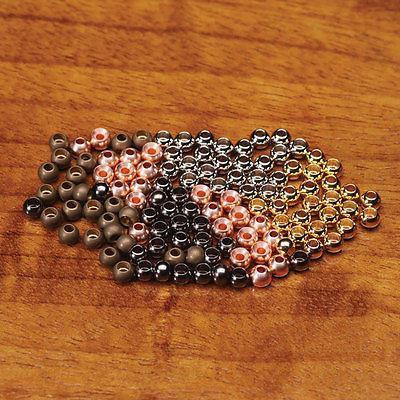 Hareline Dubbin Cyclops Bead Eyes