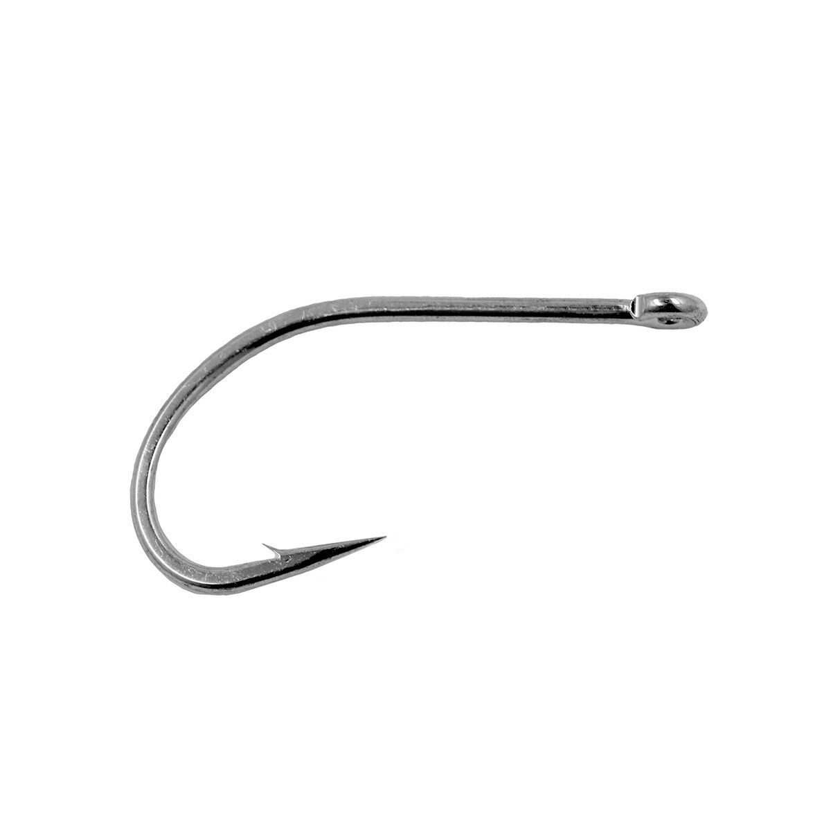Gamakatsu SC152H 2x Strong Wide Gap Hooks