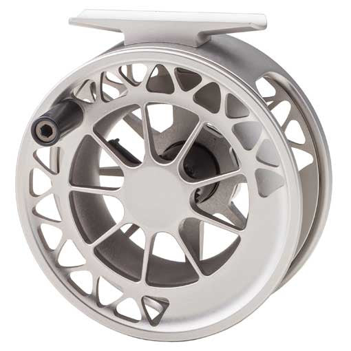 Waterworks Lamson Guru Series II