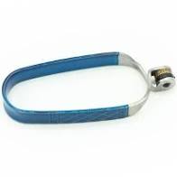 Umpqua Dream Stream Plus Hackle Pliers