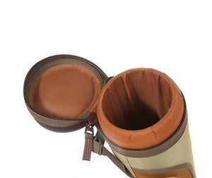 Fishpond Jackalope Rod Tube Case