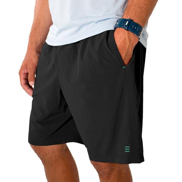 Free Fly Men's Breeze Short