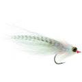 Umpqua Midnight Mullet