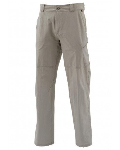 Simms Guide Pants