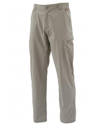 Simms Superlight Pants