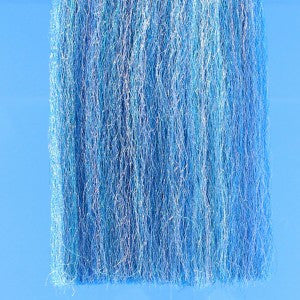 EP 3D Fibers