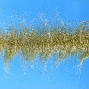 EP Craft Fur Brush