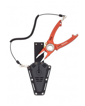 Simms Guide Plier