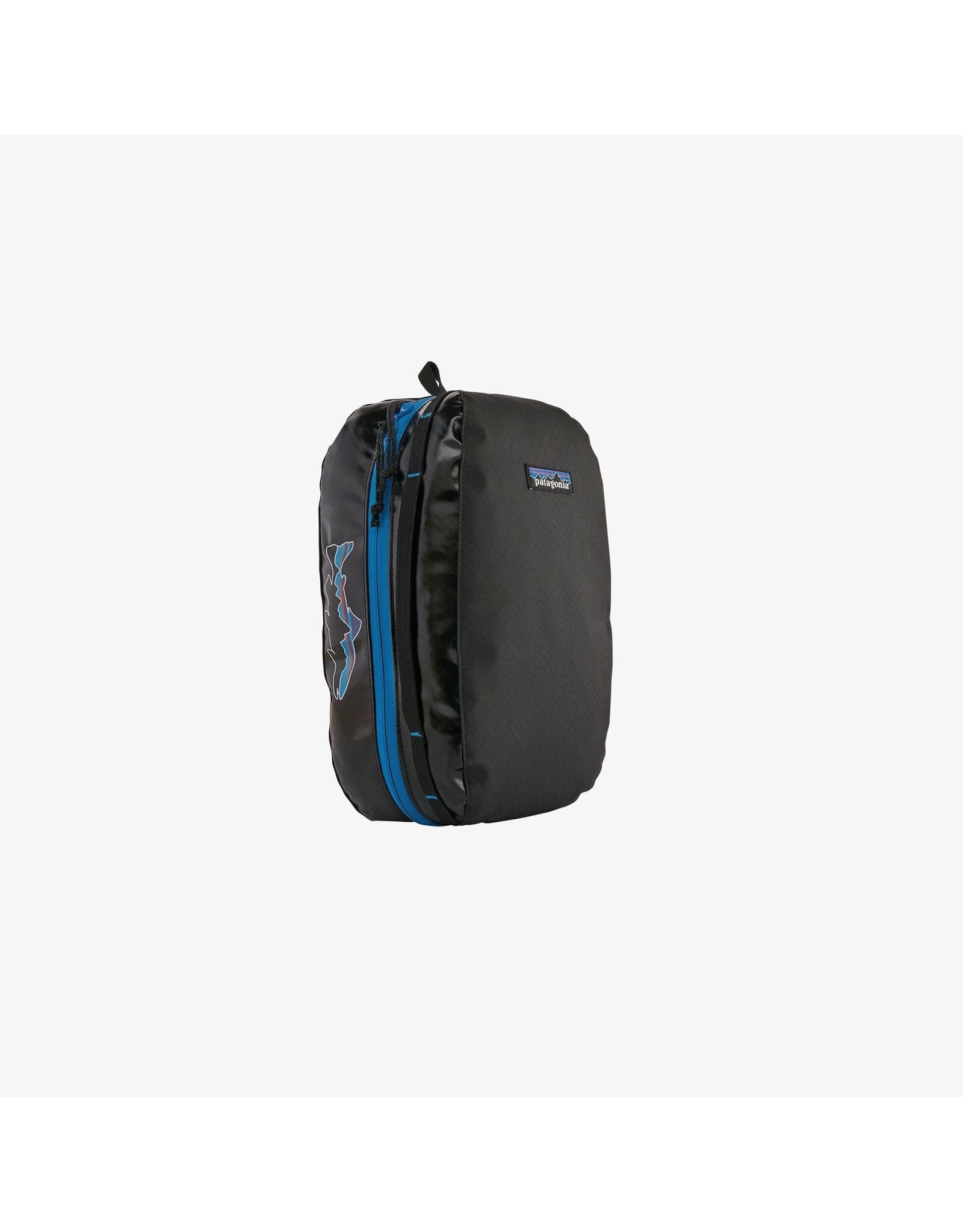 patagonia black hole cube stores Patagonia Black Hole Cube