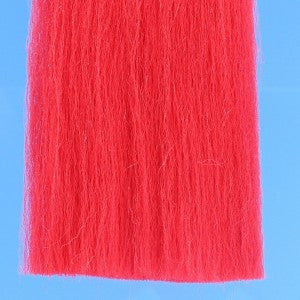 EP Original Fibers
