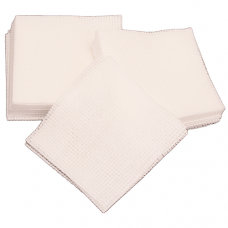 Glide Replacement Felt Squares