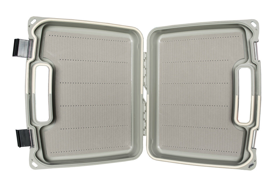 Teton Streamer Boat Box