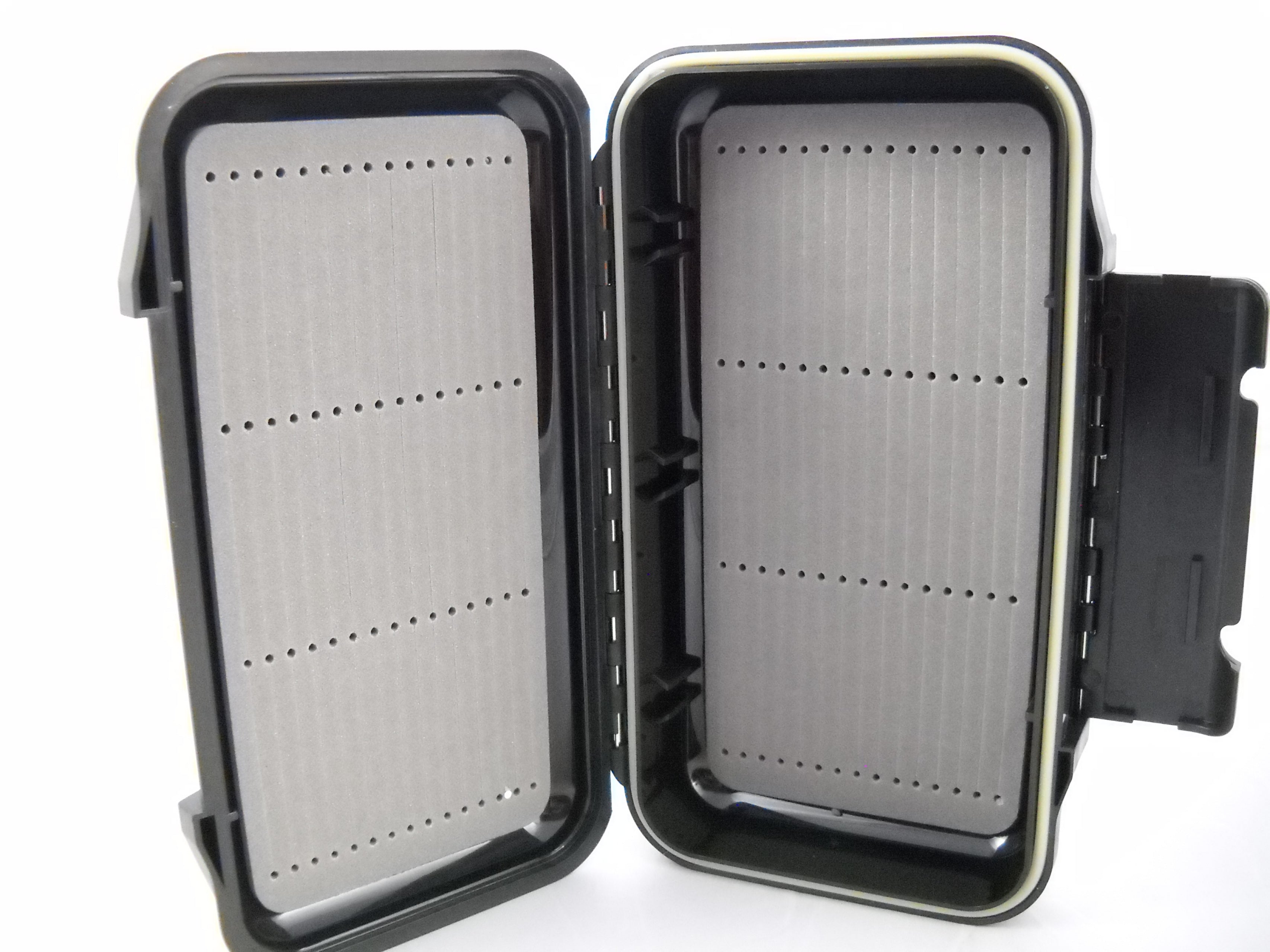 Mangrove Outfitters To Go Box